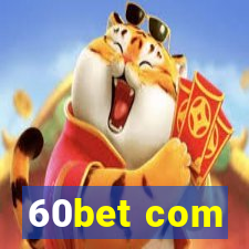 60bet com